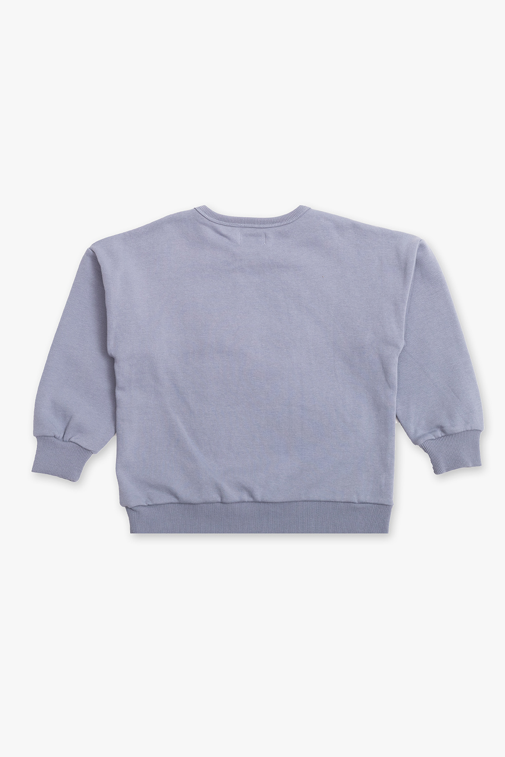 Blue 'Lou' sweatshirt Konges Sløjd - Air Jordan 1 Top 3 Gold
